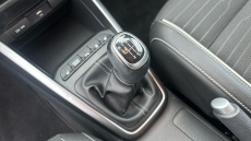 Kia Stonic 1.0T GDi 48V GT-Line S 5dr Petrol Estate